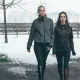 Pikeur Velvetknit fleecejack
